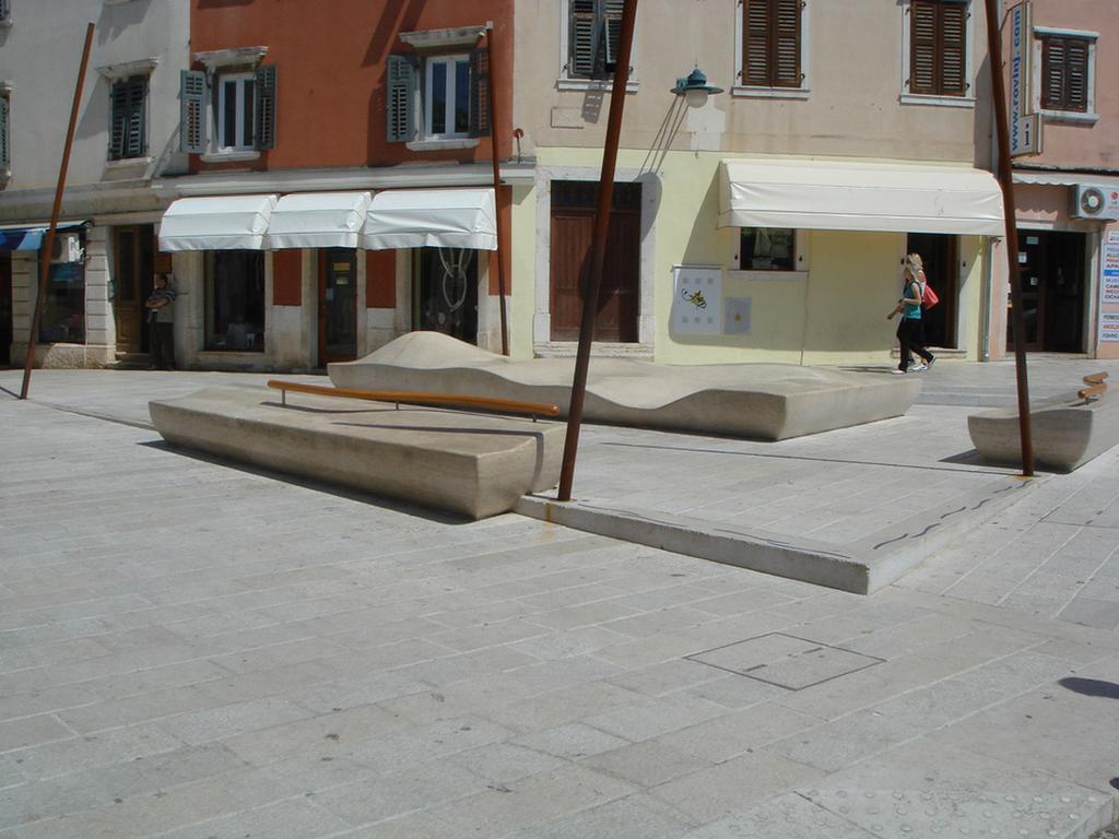 Circolo *