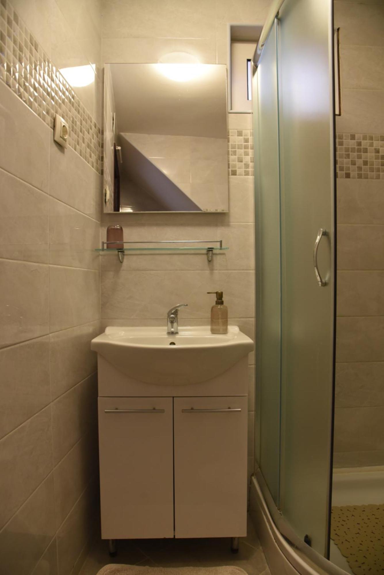 Apartment Circolo