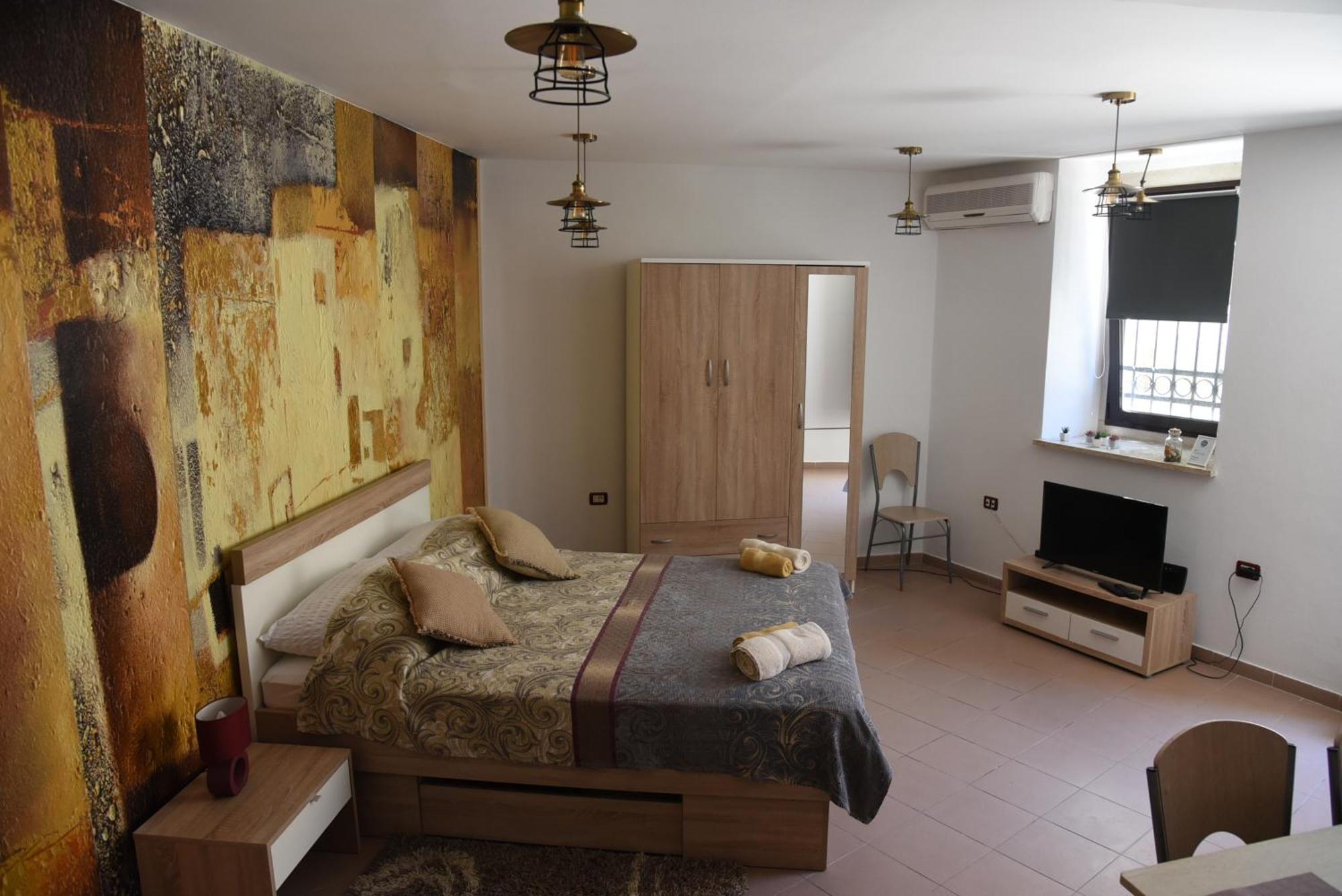 Circolo * Rovinj