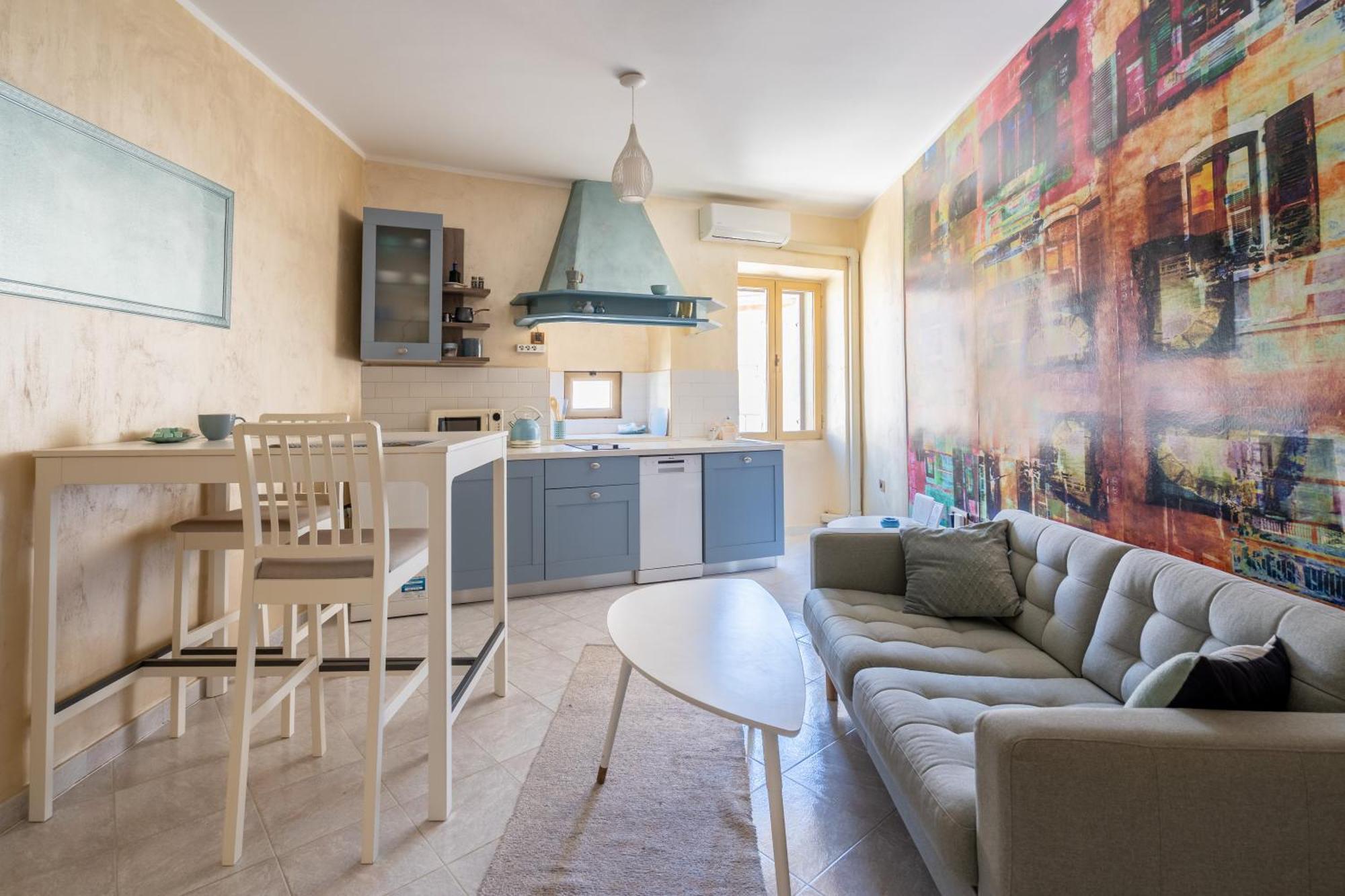 Circolo * Rovinj