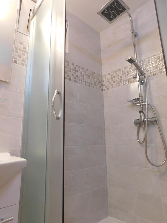 Circolo Apartment Rovinj