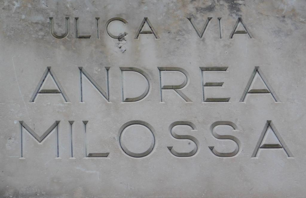 Circolo Rovinj
