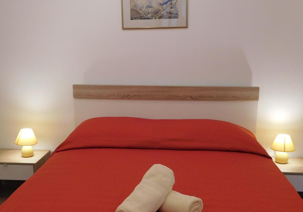 Circolo Rovinj