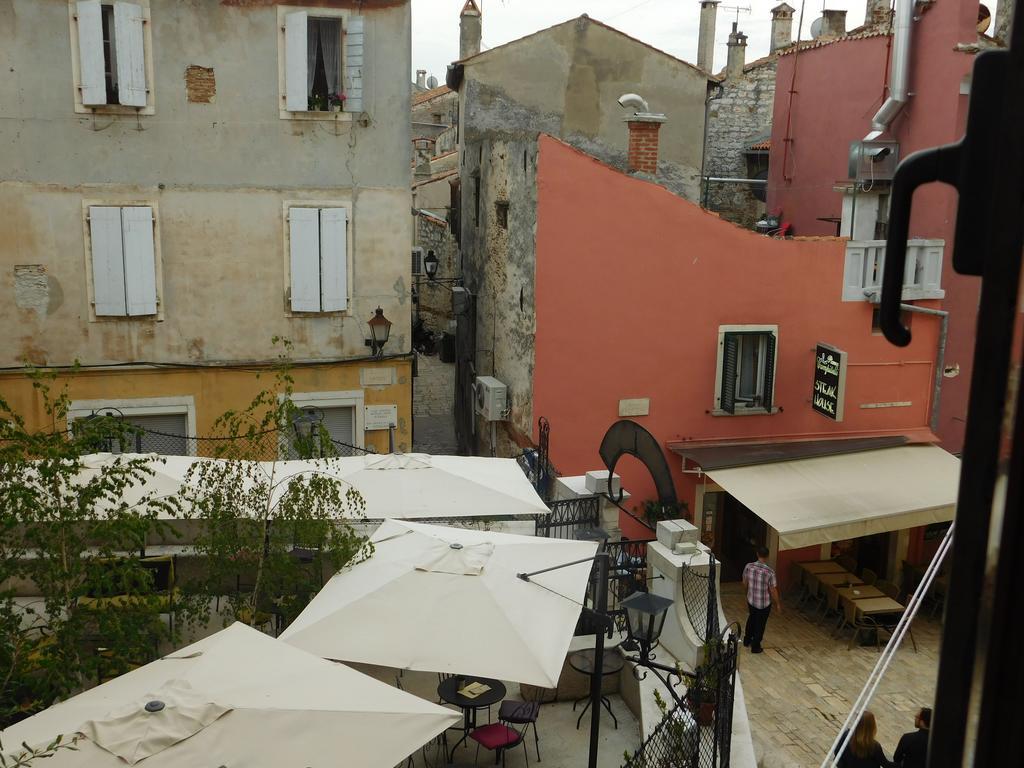 Circolo Rovinj