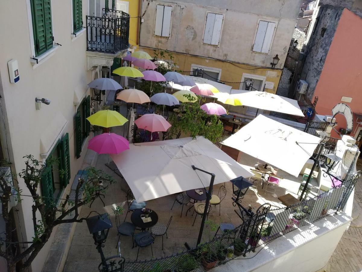 Circolo Rovinj